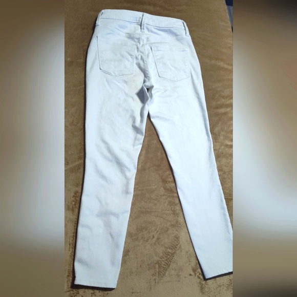 Universal Threads Pants size 4 - Picture 7 of 7